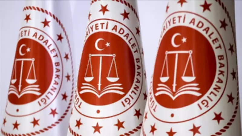 Adalet Bakanlığı 15 Bin Personel Alımı Başvuru Tarihleri ve Şartları Açıklandı