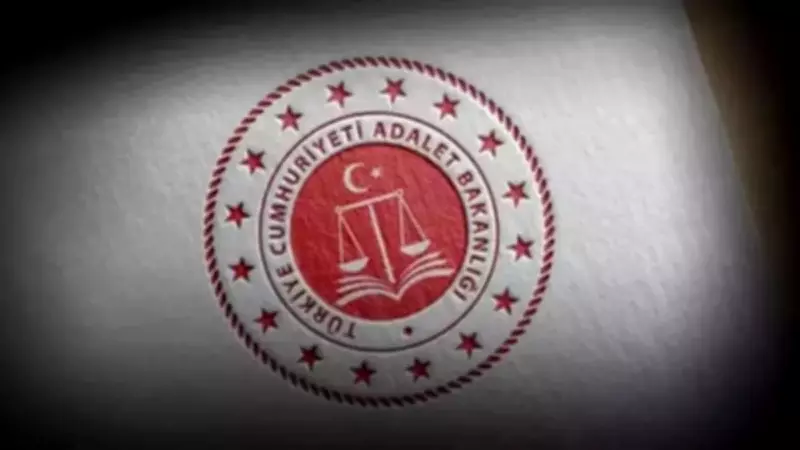 Adalet Bakanlığı 15 Bin Sözleşmeli Personel Alacak: İşte Başvuru Tarihi ve Şartları