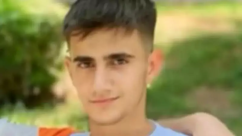 Adana'da Haraç Cinayeti: 3 Kardeş Bıçaklandı, 1'i Hayatını Kaybetti