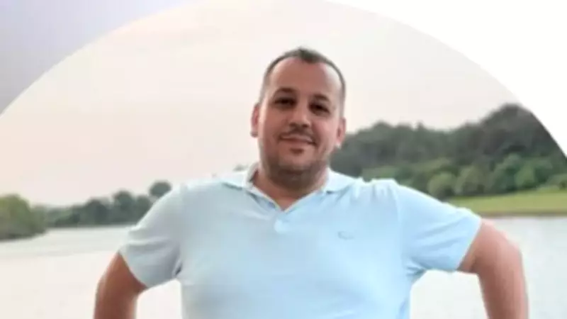 Adana'da Korkunç Cinayet: Kasklı Saldırgan Telefon Tamircisini Başından Vurdu