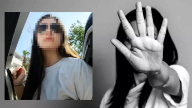 Adliye Katibine Sosyal Medyadan Tanıştığı Kişi Dolandırıcılık ve Şantaj Yaptı