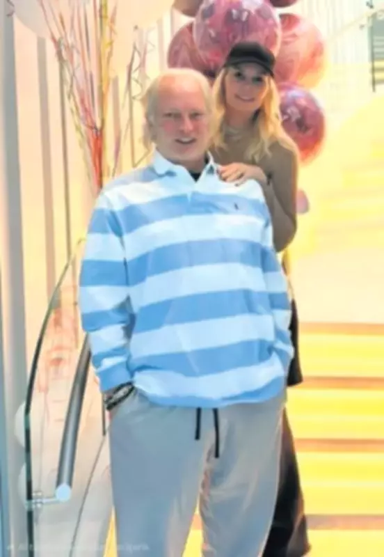 Adnan Şen Sağlığına Kavuştu ve İstanbul'a Döndü