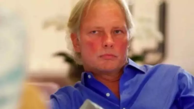 Adnan Şen Sağlığına Kavuştu, Zorlu Sürecin Ardından İstanbul'a Döndü