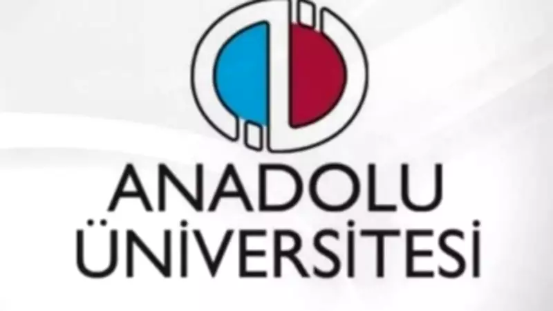 AÖF 2026 Bahar Dönemi Sınav Takvimi Açıklandı: Sınavlar Ne Zaman?