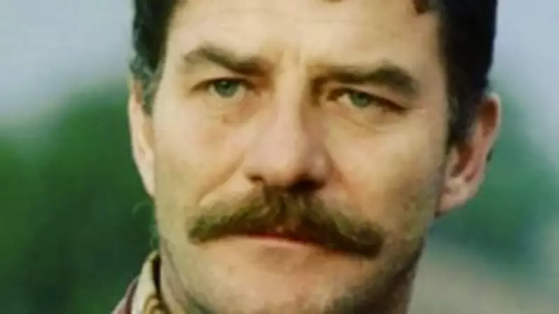 Ahmet Mekin 93 Yaşında: Eşinin Ardından 'O Gitti, Ben Dağıldım' Dedi