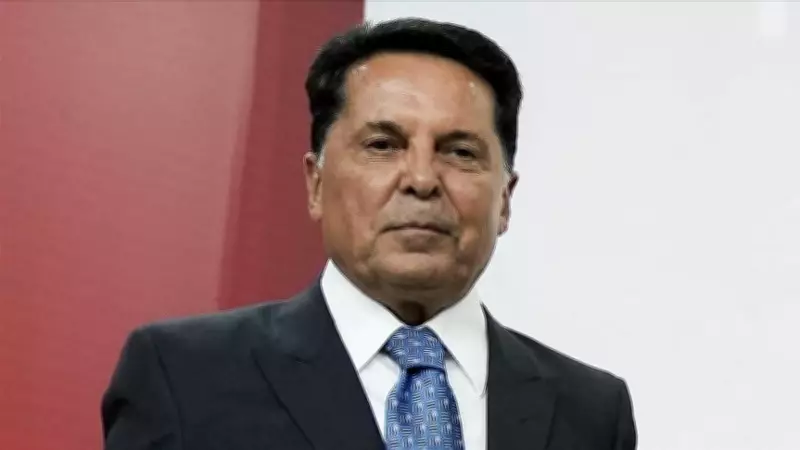 Ahmet Özer'in Görevden Uzaklaştırılması Davasında Karar: İdare Mahkemesi Reddetti