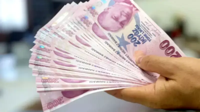 Aile Bakanı Göktaş, 2025 Doğum Yardımı Ödemelerini Açıkladı: 13,9 Milyar Lira Dağıtıldı