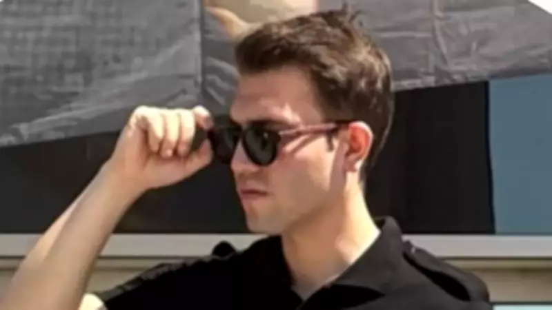 Aile İçi Tartışma Silahlı Faciaya Dönüştü: Polis Memuru Kardeş Hayatını Kaybetti