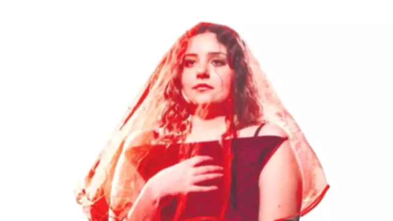 Şair Evlenmesi Eserine Güncel Bir Yorum Getirildi