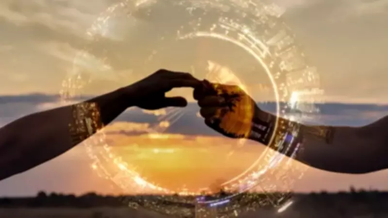 Aşk Büyüsü Vaadiyle 500 Bin Liralık Dolandırıcılık Operasyonu