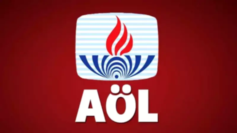 Açık Lise 2. Dönem Sınav Sonuçları İçin Tarih Belli Oldu!