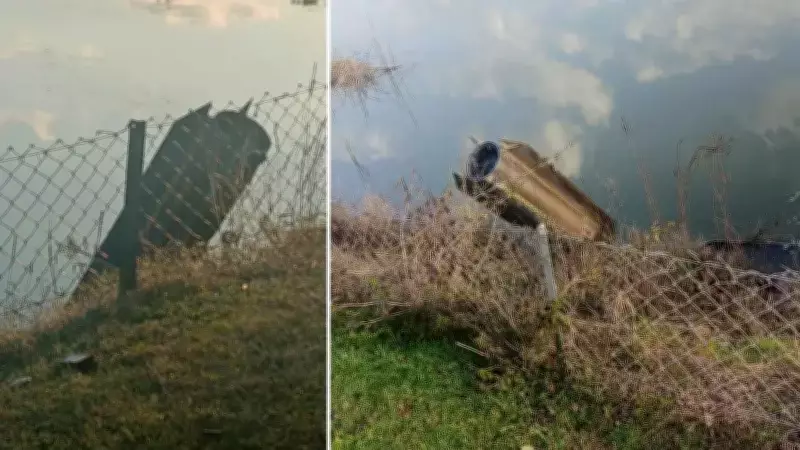 AK Parti'den Kritik Uyarı: Milli Güvenlik Konularında Sadece Resmi Açıklamalara İtibar Edilmeli