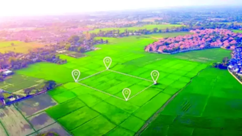 AK Parti'den Meclis'e İki Önemli Kanun Teklifi: Ekonomi ve Tarımda Düzenleme