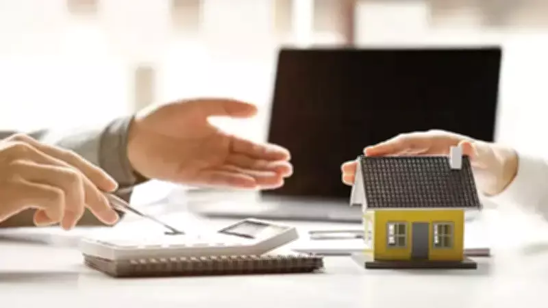 AK Parti'den Önemli Kanun Teklifi: Orman Kadastrosu, Tarım ve Alkol Düzenlemeleri