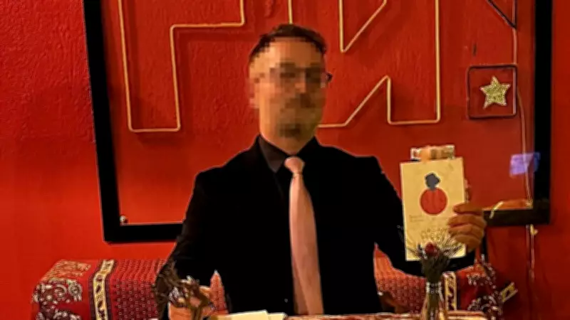 Akademide 28 Şubat Zihniyeti: Başörtülü Akademisyene Hakaret Davası