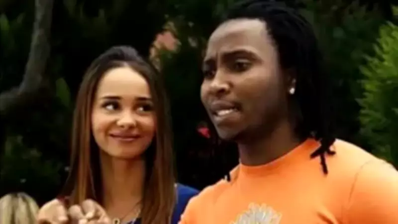 Akasya Durağı'nın Dilek'i Pelin Sönmez Yıllar Sonra Ortaya Çıktı!