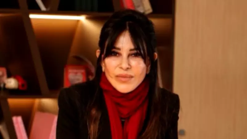 Akbank'ta Kadın Temsili Yüzde 40'a Ulaştı: Sabancı'dan Liderlik Vurgusu