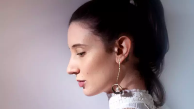 AKM'de Müzikal Bir Yolculuk: Tchaikovsky'den Debussy'e