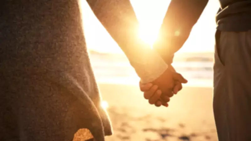 Aşkın Şifresi Doğum Ayında! Ömür Boyu Mutlu İlişki İçin 4 Mucizevi Ay