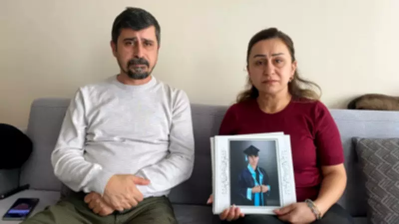 Akran Zorbalığından Ölümde Öğretmenlere Soruşturma İzni Çıktı