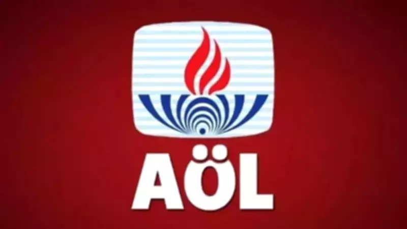 AÖL 2. Dönem Sınav Giriş Belgeleri Erişime Açıldı: Sınav Tarihleri ve Saatleri