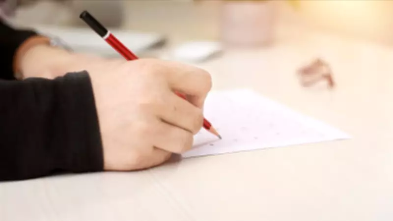 AÖL 2. Dönem Sınav Sonuçları Açıklanma Tarihi Belli Oldu