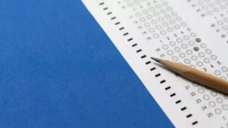 AÖL 2. Dönem Sınav Sonuçları Ne Zaman Açıklanacak? 2026 Tarihi Belli Oldu