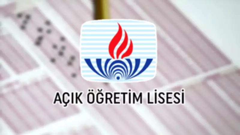 AÖL 2. Dönem Sınav Soruları ve Cevap Anahtarı 2026 Yayım Tarihi Açıklandı