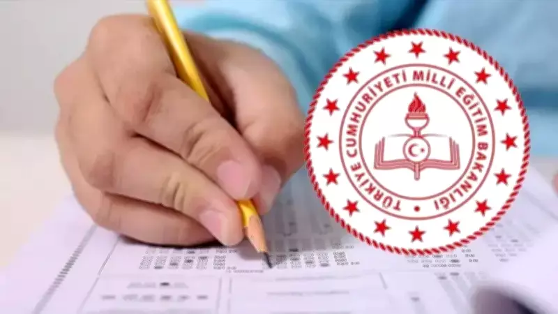 AÖL 2. Dönem Sınav Tarihleri Açıklandı: 14-15 Mart 2026'da Üç Oturumda Yapılacak