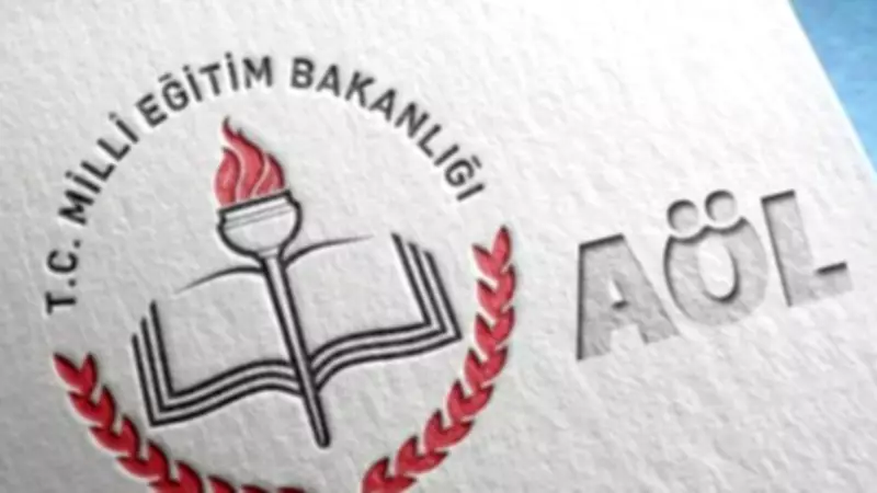 AÖL 2. Dönem Sınav Tarihleri Açıklandı: 2026 Sınavları ve Giriş Belgesi Detayları