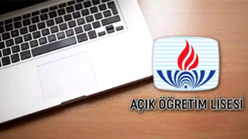 AÖL 2. Dönem Sınav Tarihleri Açıklandı: Sınavlar Ne Zaman, Giriş Belgeleri Yayınlandı mı?