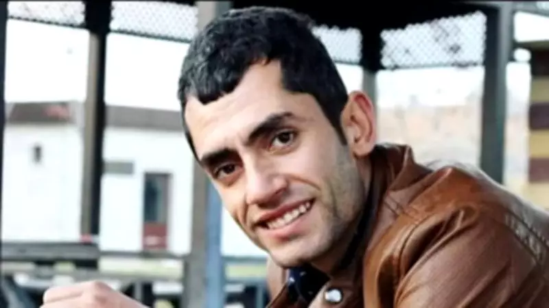 Alacak Tartışması Kanlı Bitti: Bir Kişi Hayatını Kaybetti