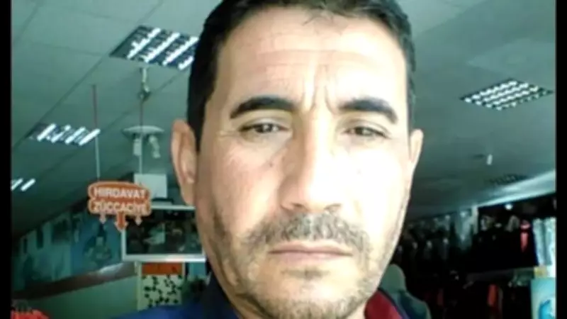 Alanya'da Evinde Fenalaşan 51 Yaşındaki Adam Hastanede Hayatını Kaybetti