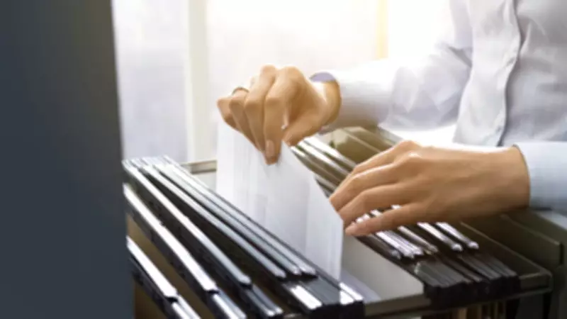 Alanya'da Taşınmaz Üzerinde Hak İddiası Olanlara Mahkemeden 3 Aylık Süre