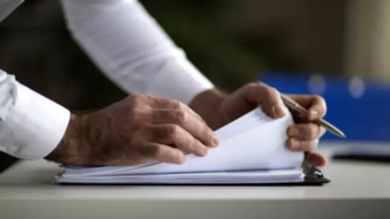 Alanya'da Tapu İlanı: 741 Metrekarelik Taşınmaz İçin Hak İddiası Süresi Başladı