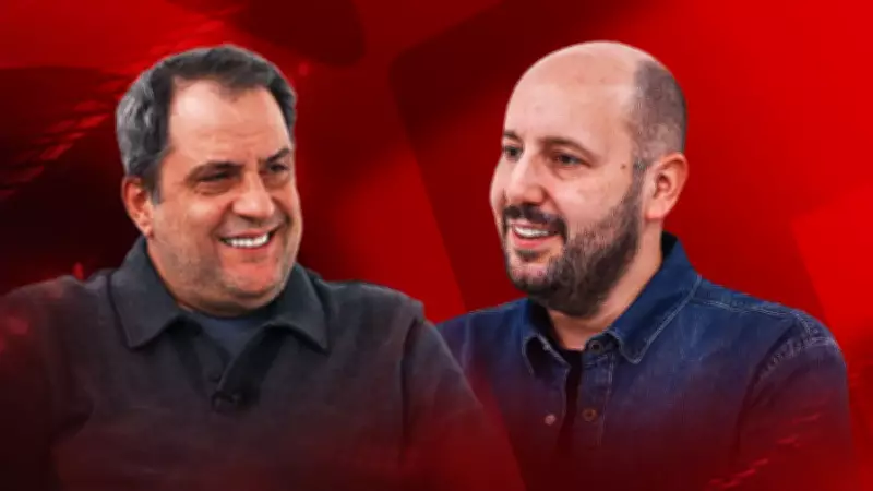 Alanyaspor - Galatasaray Ziraat Türkiye Kupası Maçı Libero TV'de Canlı Yayınlanacak