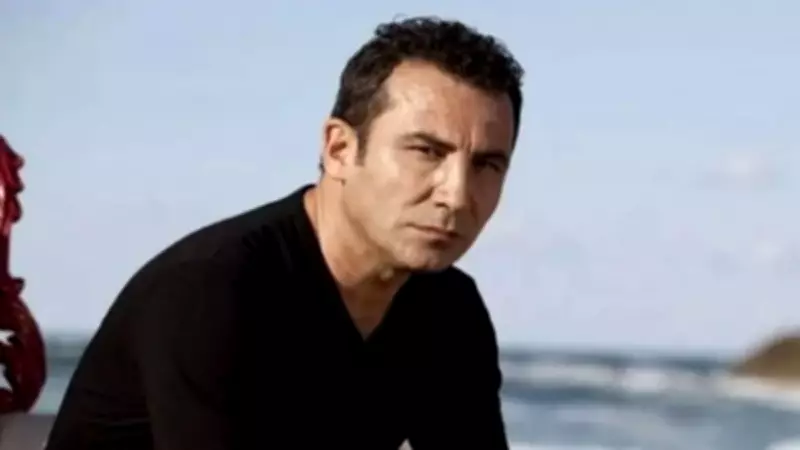 Aldırma Gönül Müzikali 11 Şehirde Seyirciyle Buluşacak