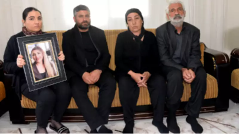 Alev Koç Cinayetinde Şok İddia: Katil Zandan Önce 4 Milyon TL Kredi Çektirmiş!