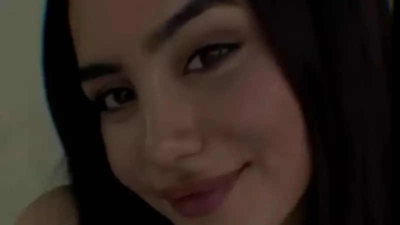 Aleyna Yaray Cinayetinde Şok Detay: Zanlının Ağabeyi de Eski Eşini Öldürmüş