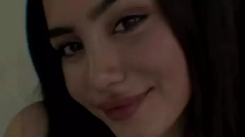 Aleyna Yaray'ın Ölümünde Flaş Gelişme: Tabanca Cesedin Yanında Değil, Lavaboda Bulundu