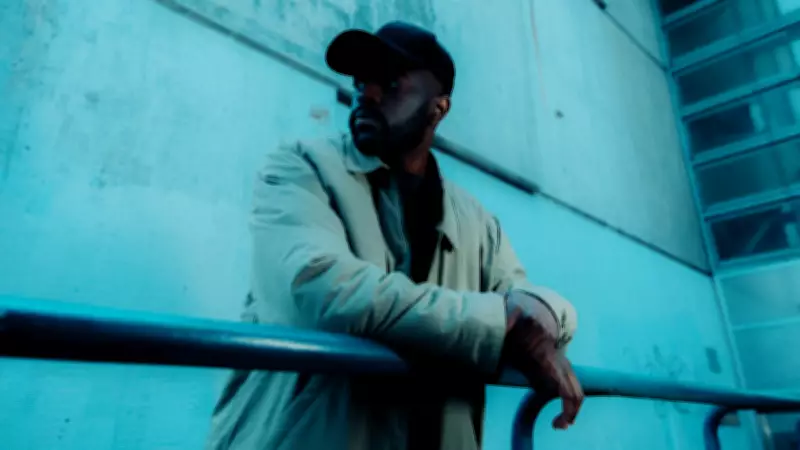 Alfa Mist, 'Roulette Tour' ile İstanbul'da Unutulmaz Bir Caz Deneyimi Yaşatacak