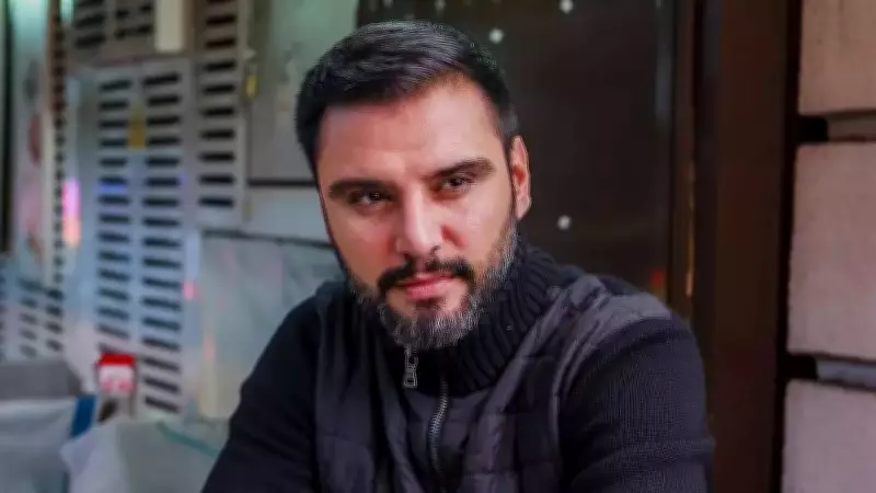 Alişan'dan Annesi ve Kızı Eliz'in Pozu! Babaannesiyle Benzerliği Şaşırttı