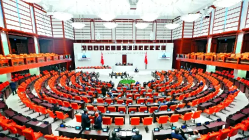 Alkollü İçki Reklamlarına Sıkı Düzenleme: Marka Kullanımı ve Dolaylı Tanıtım Yasaklanıyor