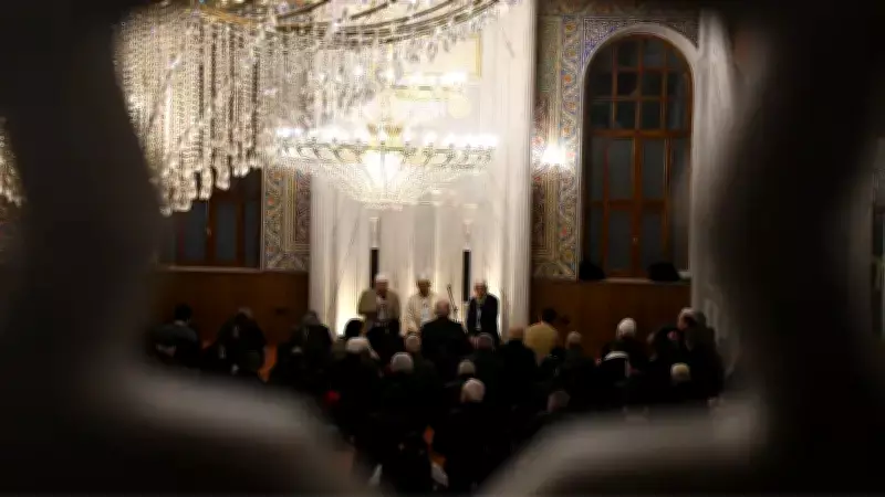 Allah'ın Sevdiği Kullar: Peygambere İtaat, Takva ve İhsan