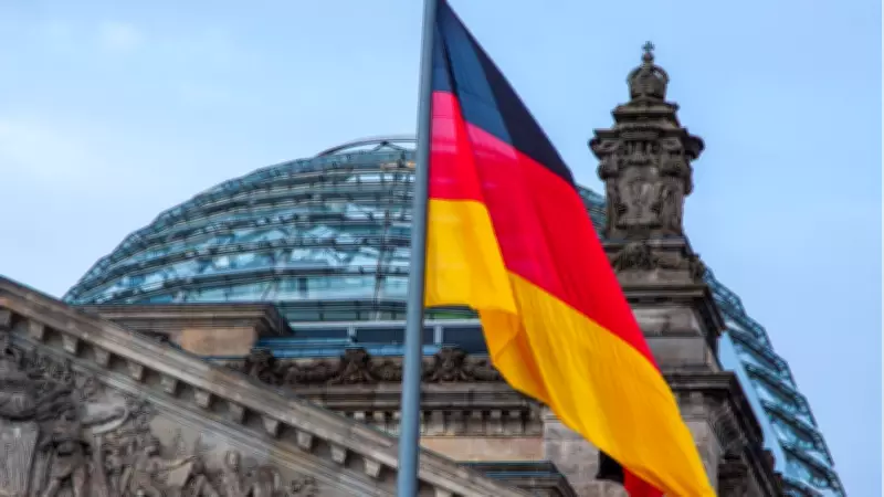 Almanya Akaryakıt Zamlarını Günlük Sınırla Dizginleyecek: Avusturya Modeli Geliyor