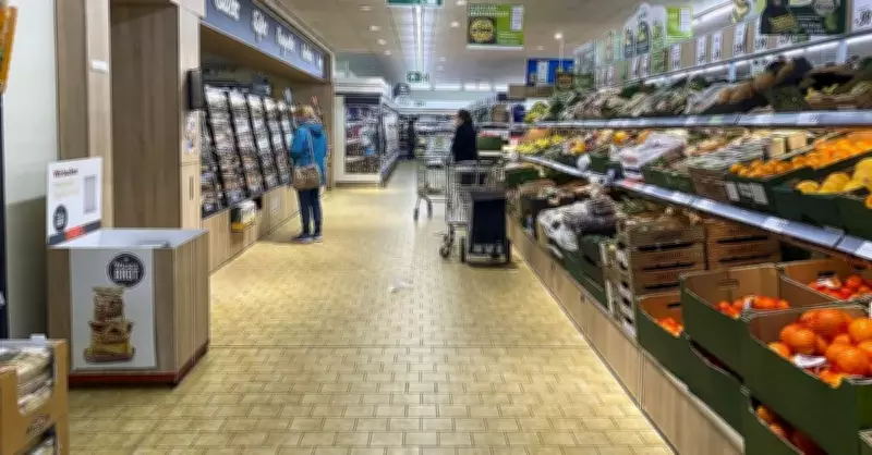 Almanya'da Enflasyon Şubat Ayında Yüzde 1.9'a Geriledi