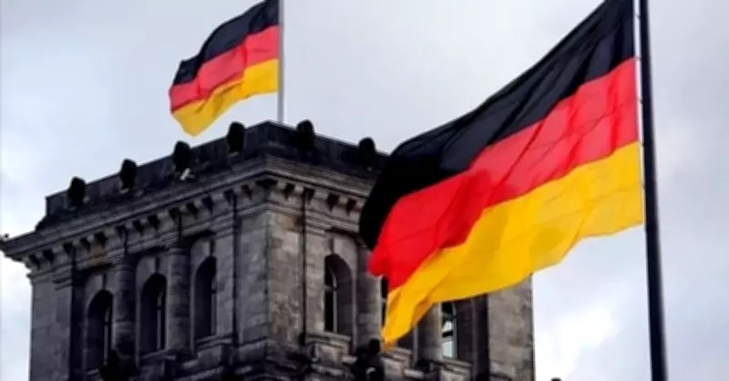 Almanya'da Konut Fiyatları Yeniden Yükselişe Geçti: Uzmanlar Uyarıyor