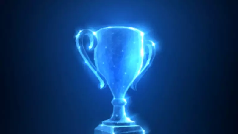 Altın Ahududu Ödülleri Sahiplerini Buldu: Yılın En Kötü Film ve Performansları Açıklandı