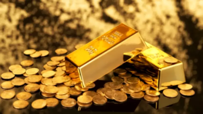 Altında Düşüş Trendi Sona Mı Erdi? BofA'dan Petrol Şokuna Karşı Kritik Yatırımcı Uyarısı