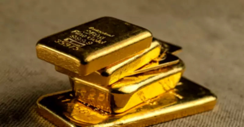 Altının Kilogram Fiyatı 6 Milyon 500 Bin Liraya Geriledi, Piyasalar Hareketli